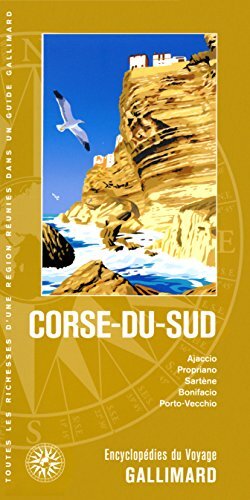 corse-du-sud