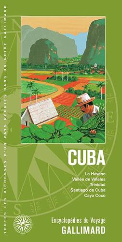 cuba