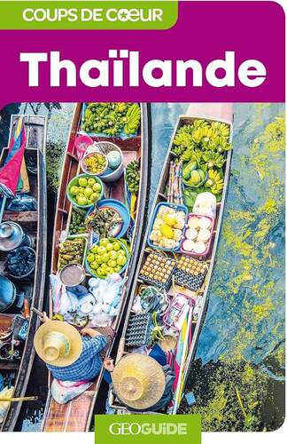 thaïlande
