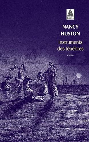 instruments des ténèbres [304]