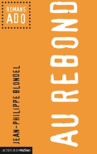 au rebond