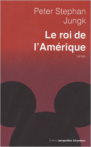 Roi de l amerique (le)