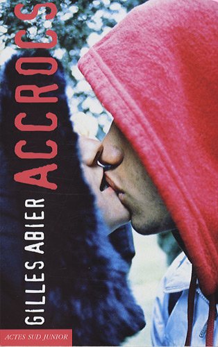 accrocs