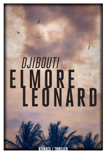 djibouti
