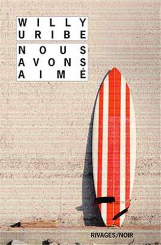 nous avons aimé [931]