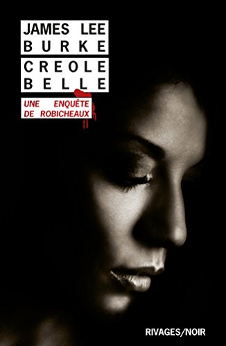 creole belle