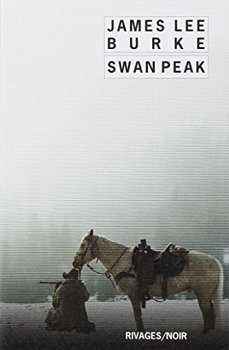 swan peak [950]