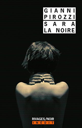 sara la noire [966]