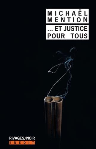 et justice pour tous [996]