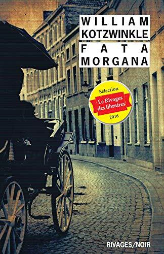 fata morgana [1031]
