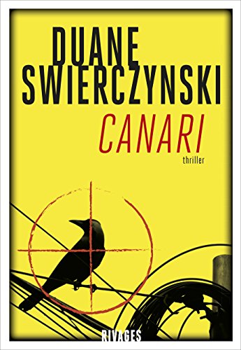 canari