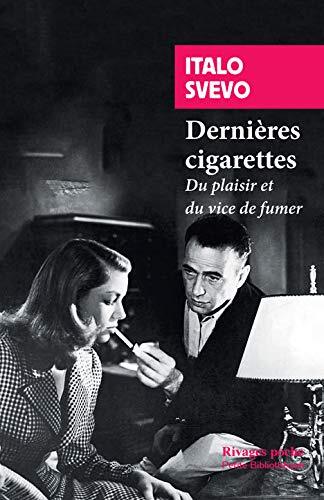 dernières cigarettes [311]