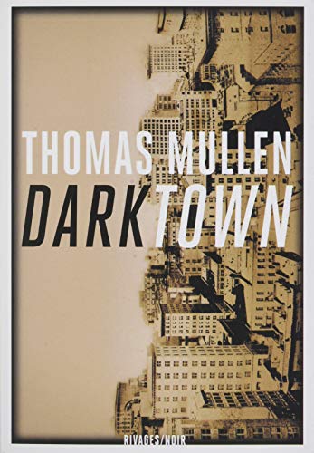 darktown