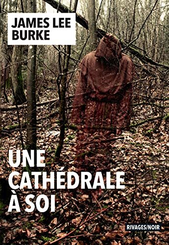 une cathédrale à soi  
