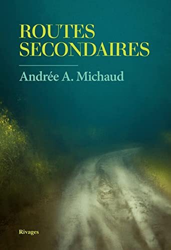 routes secondaires