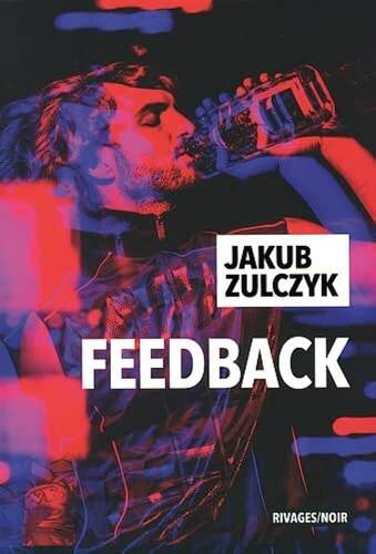 feedback