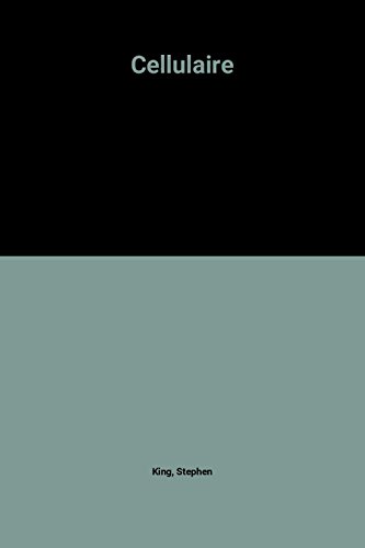 cellulaire