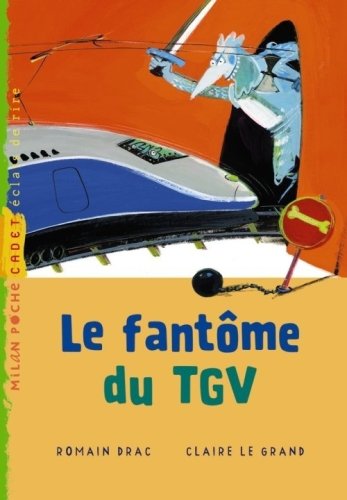 le fantôme du tgv   [33]