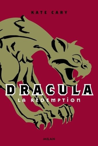 la rédemption   [2]