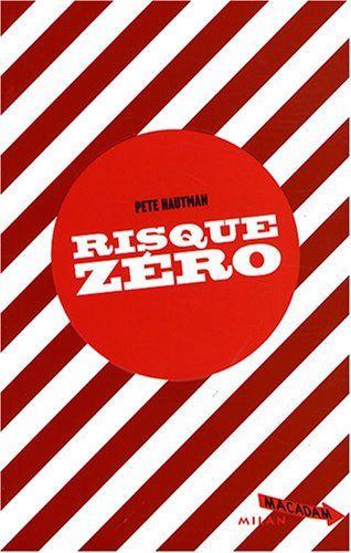 risque zéro