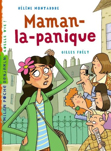 maman-la-panique [15]