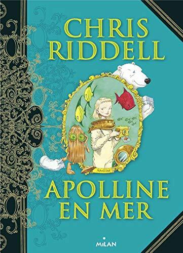 apolline, t3. apolline en mer [3]