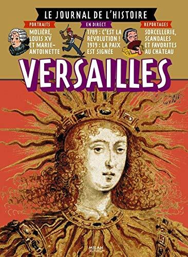 versailles
