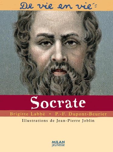 socrate [27]