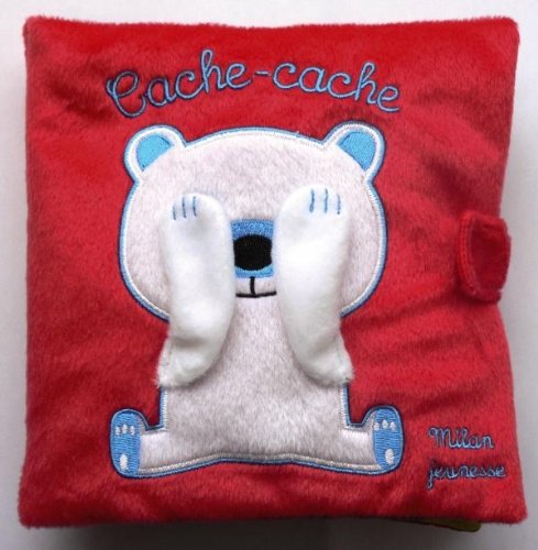 cache-cache