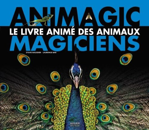 animagic