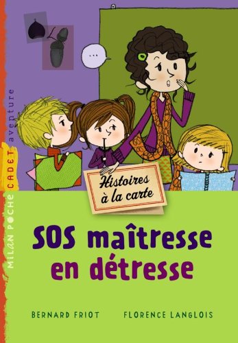 sos maîtresse en détresse [173]