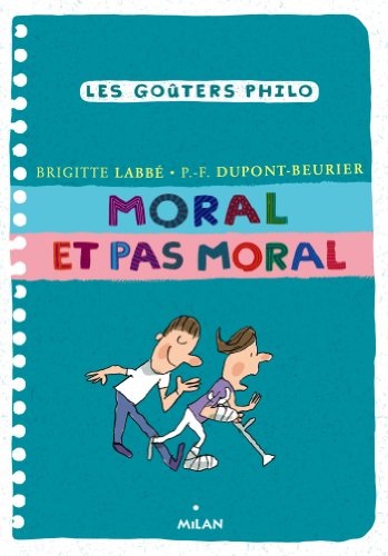 moral et pas moral [41]