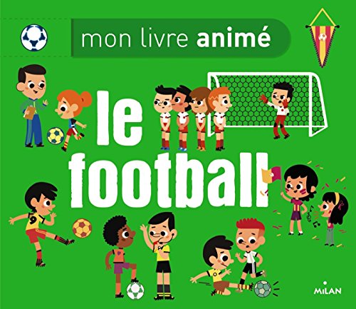 le football  