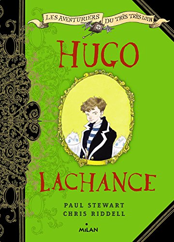 hugo lachance [3]