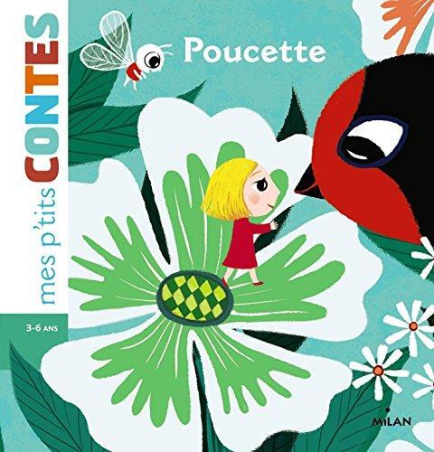 poucette