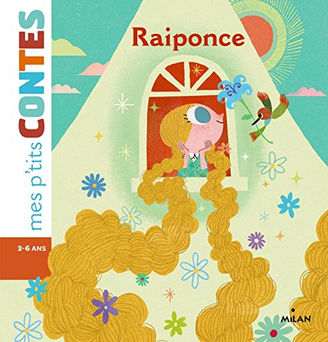 raiponce