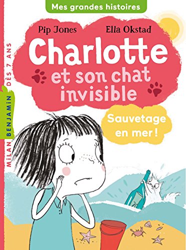 sauvetage en mer ! [5]