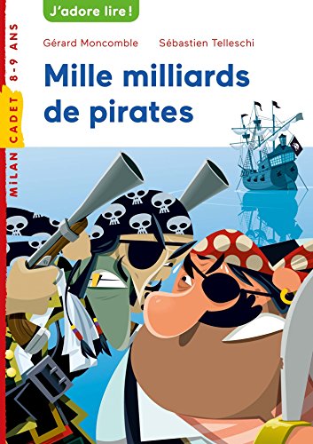 mille milliards de pirates ! [64]