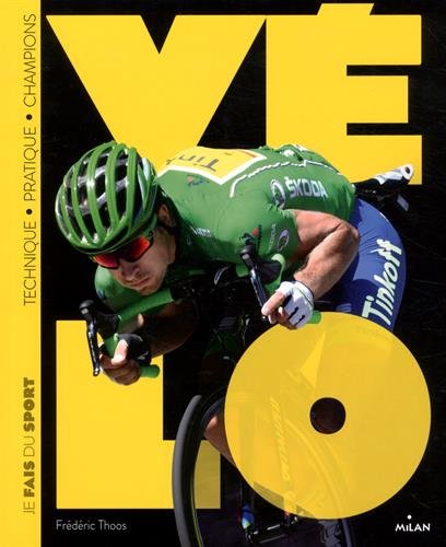 vélo