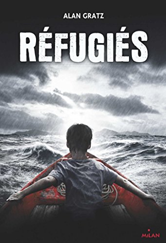 réfugiés