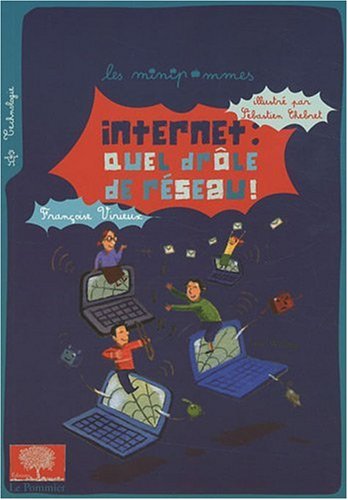 internet [11]