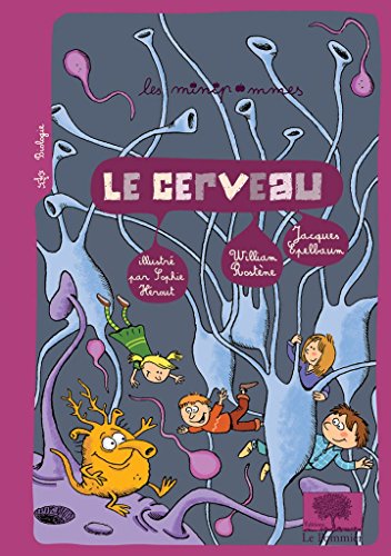 le cerveau   [50]