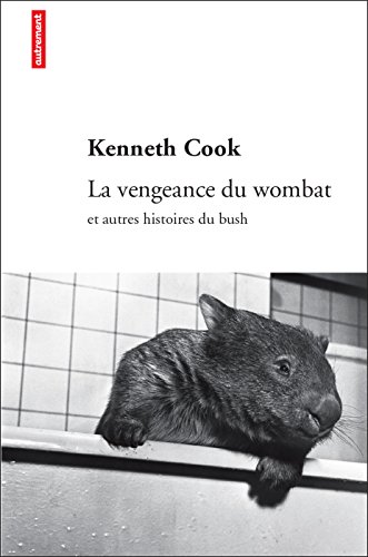 la vengeance du wombat  