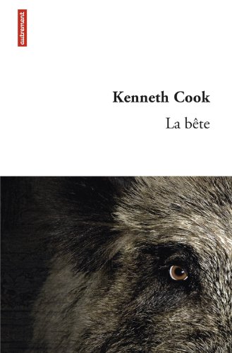 la bête  