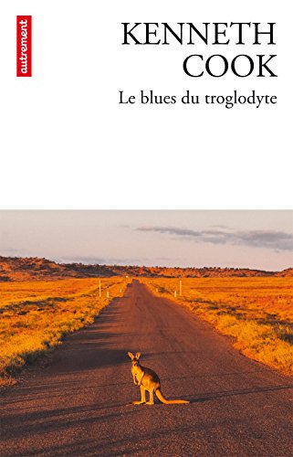 le blues du troglodyte  
