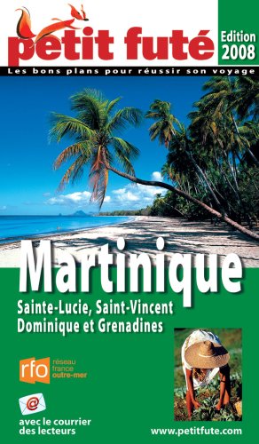 Martinique