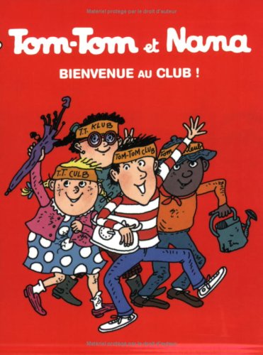 Bienvenue Au Club Bibliothèque Marie Rose Poggio Auriol - 