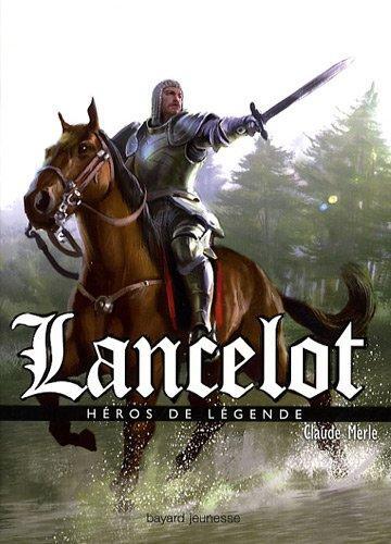 lancelot [d]