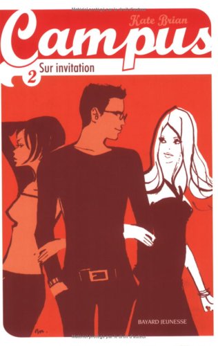 sur invitation [2]