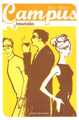 intouchables [3]